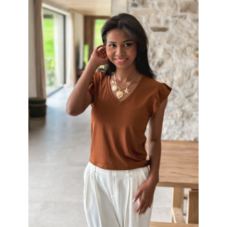 Charlior511337 camel