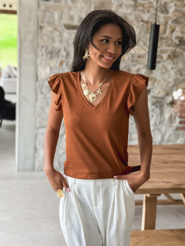 Charlior511337 camel