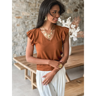 Charlior511337 camel