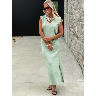 Majo95619 vert