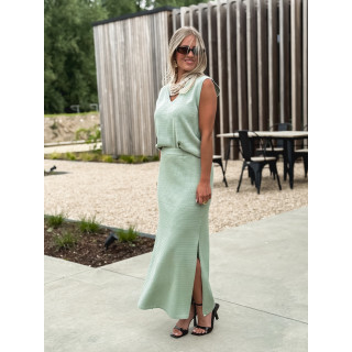 Majo95619 vert