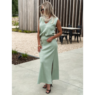 Majo95619 vert
