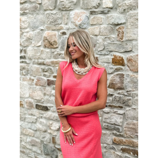 Majo95618 corail