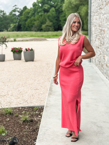 Majo95619 corail