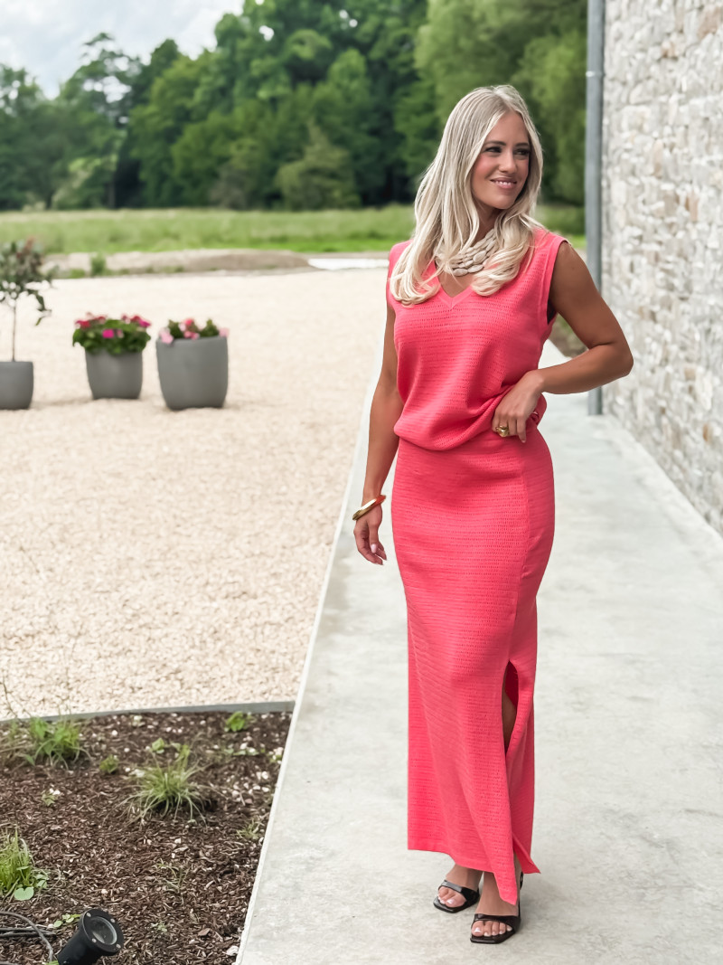 Majo95619 corail