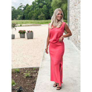 Majo95619 corail