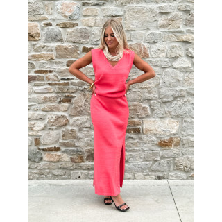 Majo95619 corail