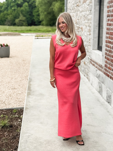Majo95619 corail