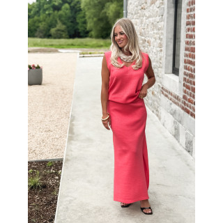 Majo95619 corail