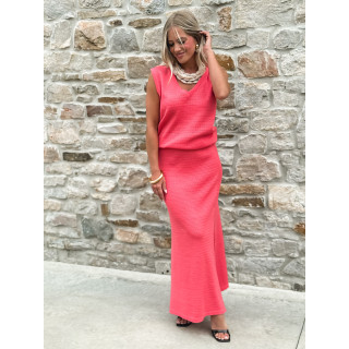 Majo95619 corail