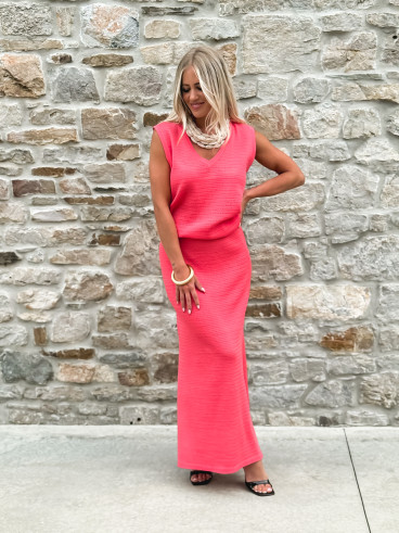 Majo95619 corail