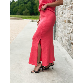 Majo95619 corail