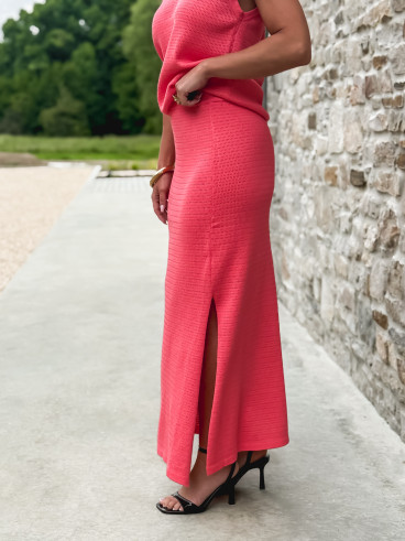 Majo95619 corail
