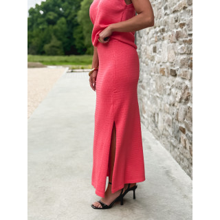 Majo95619 corail