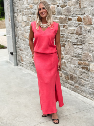 Majo95619 corail
