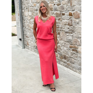 Majo95619 corail