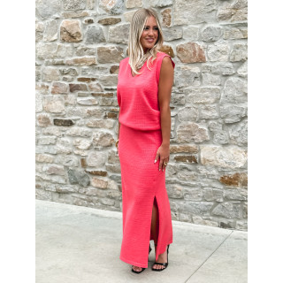 Majo95619 corail