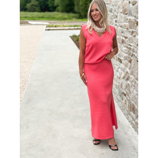 Majo95619 corail