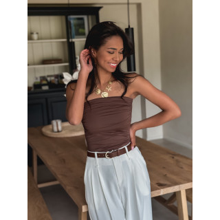 VDR1650 choco