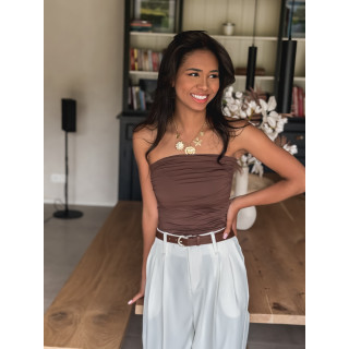 VDR1650 choco