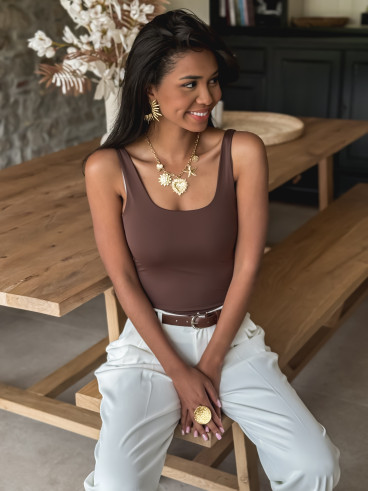 VDR1648-4 choco