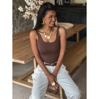 VDR1648-4 choco