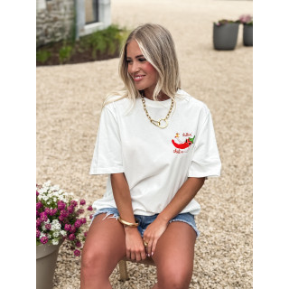 sarah7119-63