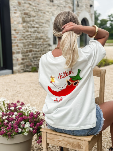 sarah7119-63