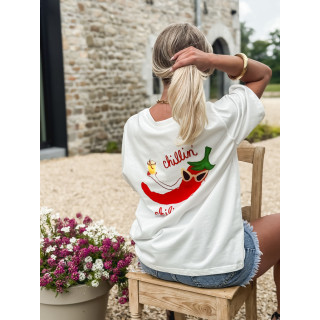 sarah7119-63