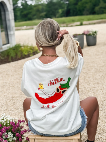 sarah7119-63