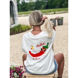 sarah7119-63