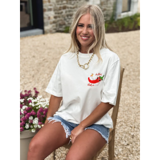 sarah7119-63