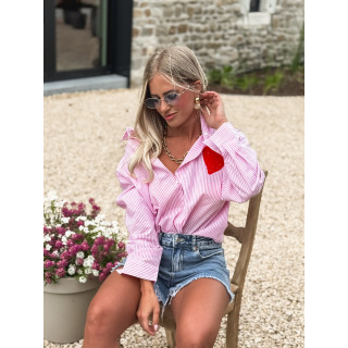 sarah7178-2