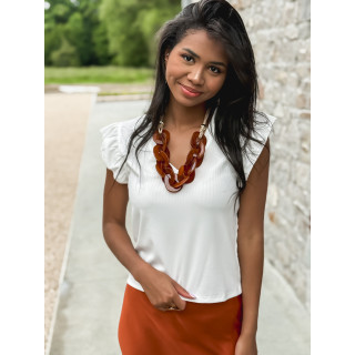 Charlior511337 blanc