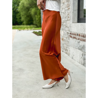 Elli W23960 terre