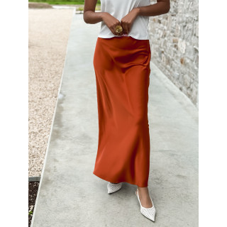 Elli W23960 terre