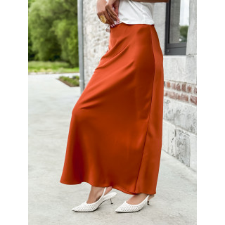 Elli W23960 terre