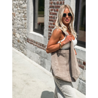 Auren5268 taupe