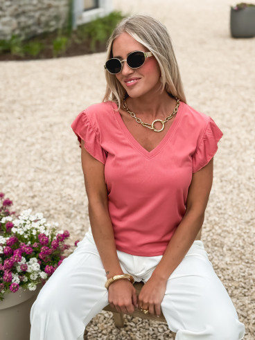Charlior511337 rose