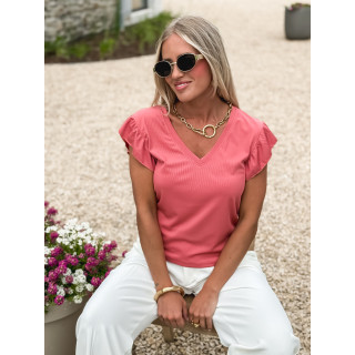 Charlior511337 rose