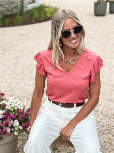 Charlior511337 rose