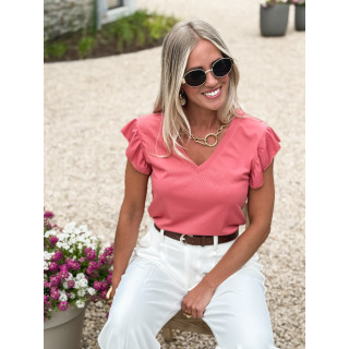 Charlior511337 rose