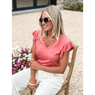 Charlior511337 rose