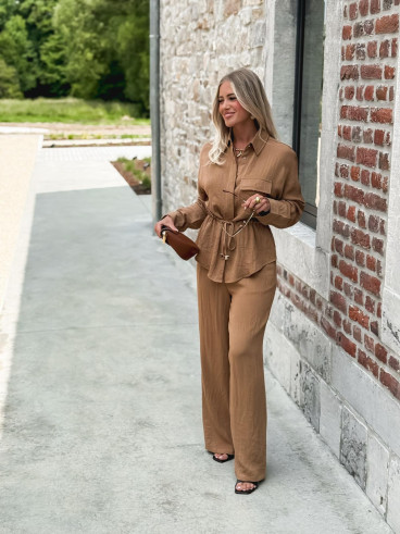 Exquiss'srm-634 camel