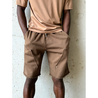 Uniplay9113 kaki