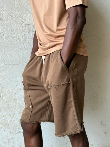Uniplay9113 kaki