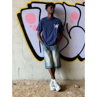 Uniplay1611 bleu