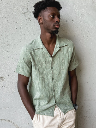 Kzr8226 vert