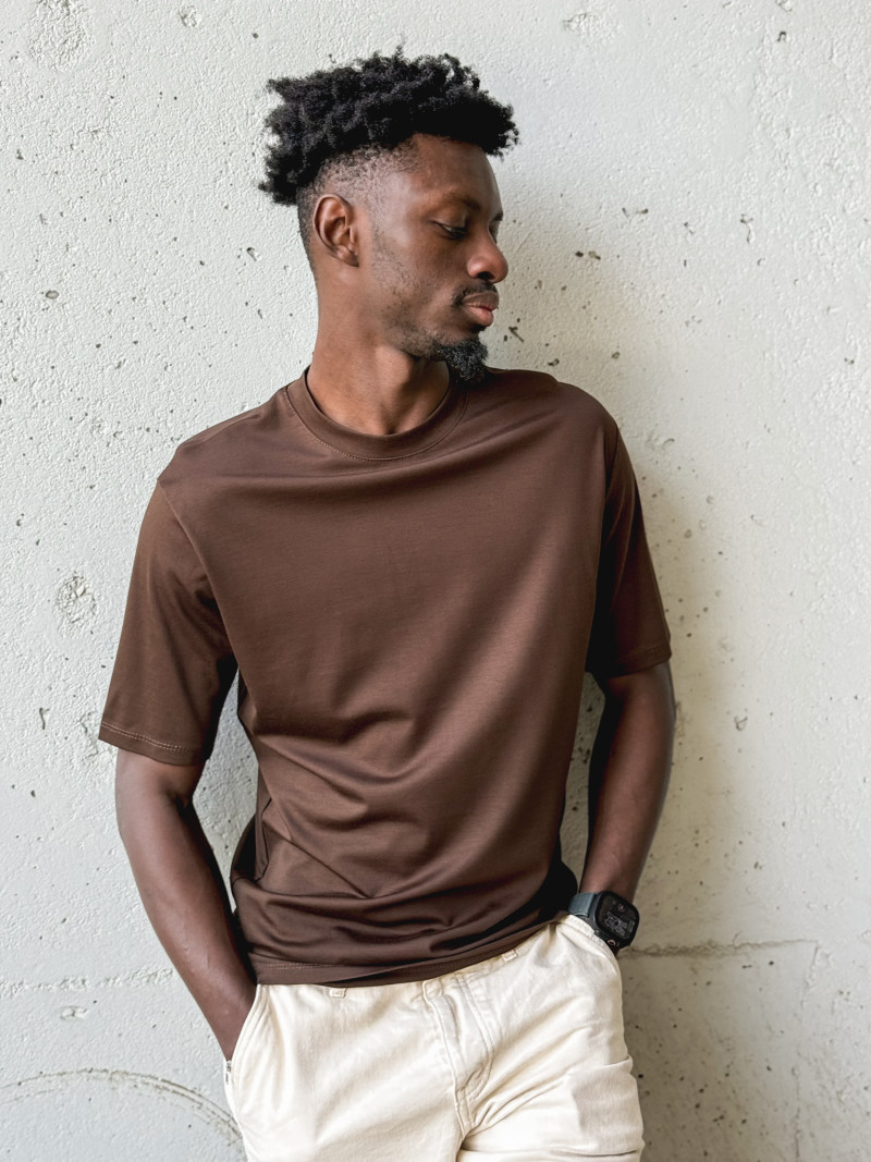 frilivin1251 marron