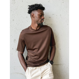 frilivin1251 marron